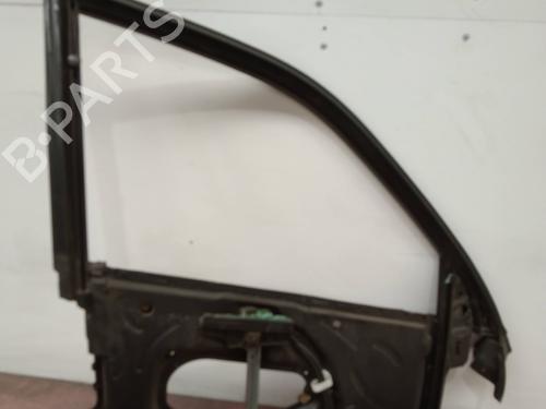 Used Right front window motor AUDI 100 C4 Saloon (4A2) 2.5 TDI (115 hp) 2256607
