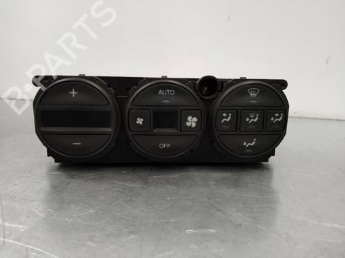 Used Climate control OPEL VECTRA B (J96) [1995-2004]  2291342