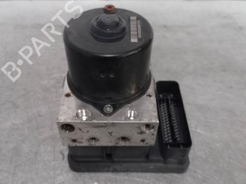 Used ABS pump CITROËN C5 II (RC_) [2004-2008]  8521824