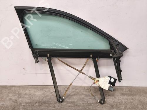 Used Front left window mechanism Front left window mechanism AUDI A3 Sportback (8PA) [2004-2015] 34508774 34508774