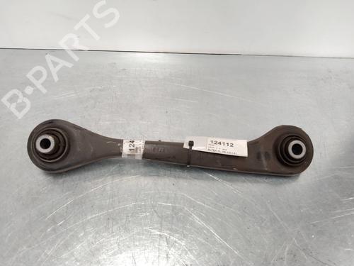 Venstre bagtil bærearm SEAT ALTEA XL (5P5, 5P8) 1.6 LPG (102 hp) 14219161