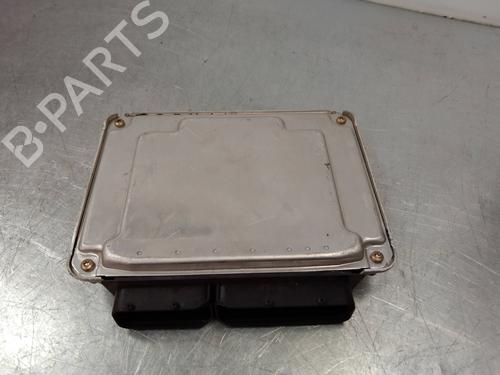 Engine control unit (ECU) SEAT CORDOBA (6L2) 1.9 TDI | BP2251940M57 