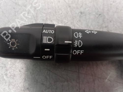 Headlight switch TOYOTA AVENSIS Estate (_T25_) 2.2 D-CAT (ADT251_, ADT251R) | BP15260336I24 