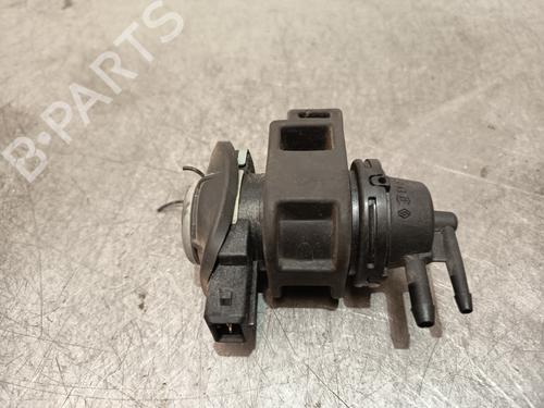 BP28198395M83 main image