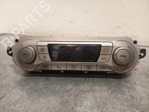 Used Climate control FORD KUGA I [2008-2012]  31316774