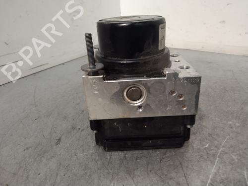 ABS pump TOYOTA YARIS (_P13_)  | BP22353251M43 