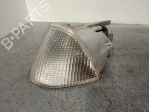 Used Left front indicator PEUGEOT 406 (8B) 2.0 HDI 90 (90 hp) 23527812