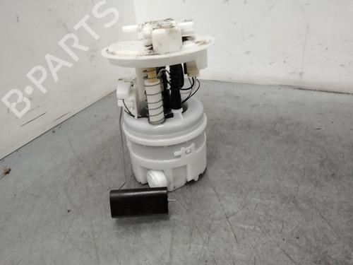 Fuel pump DACIA SANDERO  | BP22409560M76 
