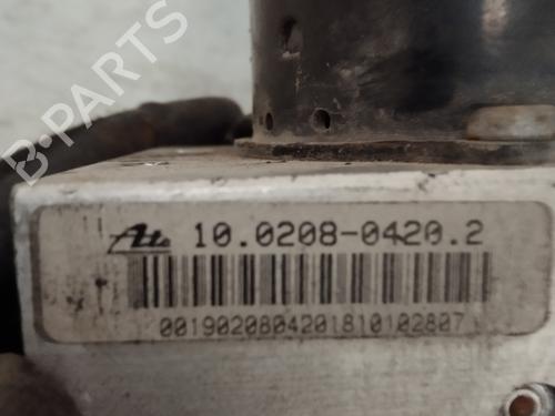 ABS pump AUDI A3 (8L1) 1.9 TDI | BP23877182M43 
