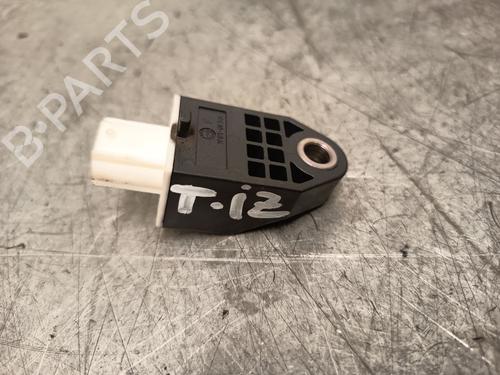 Used Electronic sensor Electronic sensor 37069108 37069108