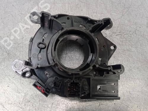 Squib airbag BMW 3 Compact (E46) 318 td | BP16700740C102 