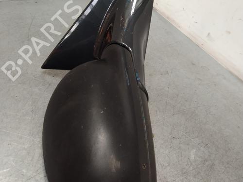 Right mirror PEUGEOT 406 Coupe (8C) 2.2 HDI | BP22704205C27 