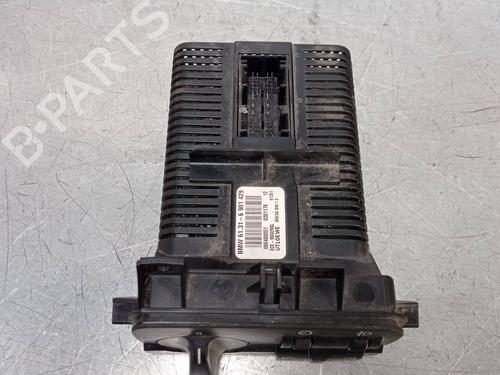 Headlight switch BMW 3 (E46) 320 d | BP13418334I24 
