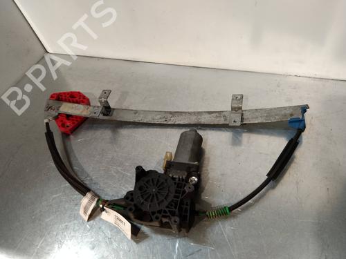 Used Right front window motor FORD MONDEO I (GBP) 1.8 TD (90 hp) 2246446