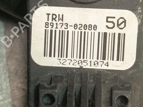 Electronic sensor TOYOTA AURIS (_E15_) | BP38240323M84 - Image 3