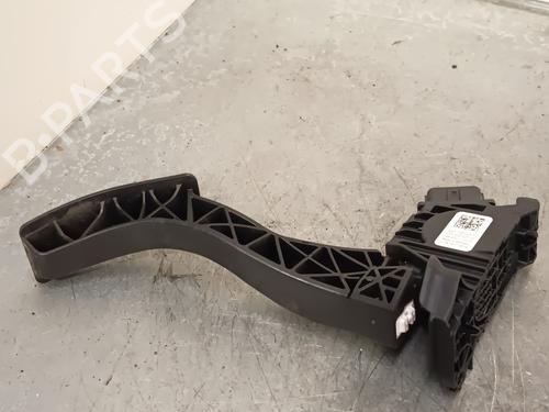Pedal SEAT LEON (5F1) 1.4 TSI | BP27224678I4 - Image 4