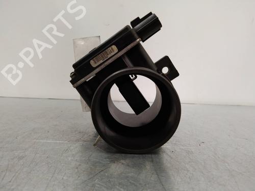 Mass air flow sensor FORD FOCUS I (DAW, DBW) 1.6 16V | BP2255664M95 