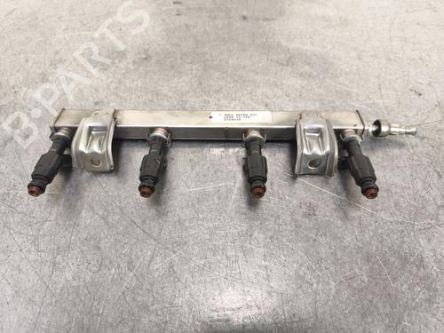 Used Injection rail Injection rail VOLVO C30 (533) 1.8 FlexFuel (125 hp) 33020657 33020657