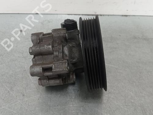 Used Steering pump OPEL INSIGNIA A (G09) 2.0 CDTI (68) (160 hp) 11670602