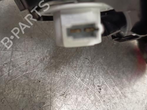 Right tailgate light OPEL CORSA E (X15) | BP36786098C80 - Image 3