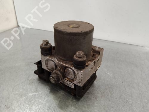 ABS pump OPEL CORSA C (X01) 1.2 Twinport (F08, F68) | BP2245763M43 