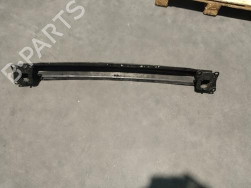 Rear bumper reinforcement VW GOLF V (1K1) 1.9 TDI | BP22616807C73 