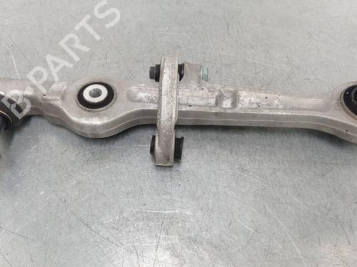 Querlenker links vorne für AUDI A4 B6 (8E2) 2.4 (170 hp) 16939488
