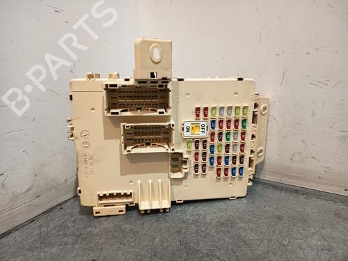 Fuse box HYUNDAI i40 I (VF) 1.7 CRDi | BP37015682E1 - Image 3