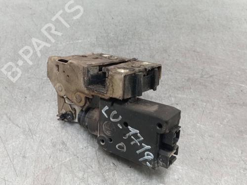 Used Front right lock CITROËN ZX (N2) [1991-1999]  29994277