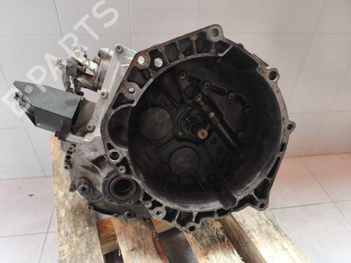 Gearbox MINI MINI (R50, R53) Cooper S | BP33694892M3  - Image 5