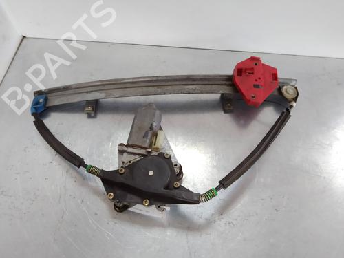 Used Right front window motor FORD MONDEO I (GBP) 1.8 i 16V (115 hp) 2252243