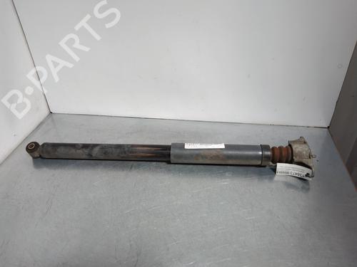 Used Right rear shock absorber FORD FOCUS II (DA_, HCP, DP) 2.0 TDCi (136 hp) 2259479