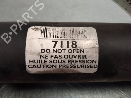 Right rear shock absorber PEUGEOT 207 (WA_, WC_) 1.6 16V | BP2299565M19 