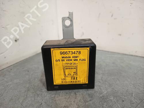 Modulo electronico Modulo electronico 38751895 38751895