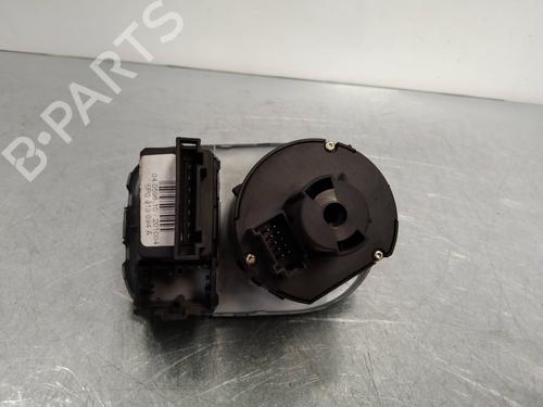 Forlygtekontakt SEAT TOLEDO III (5P2)  | BP2255284I24