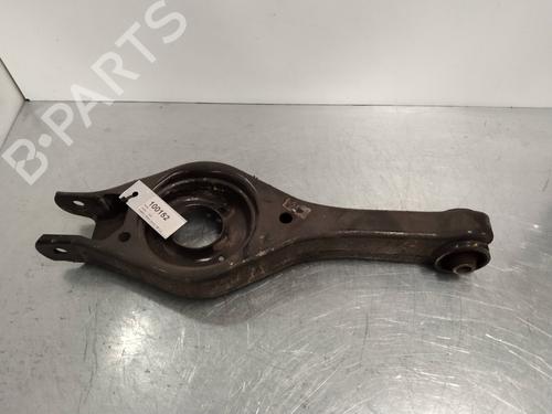 Querlenker links hinten für KIA CEE'D SW (ED) [2007-2012]  14218643