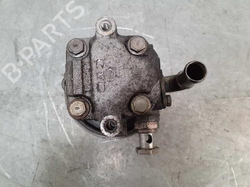 Styring servopumpe SEAT LEON (1M1) 1.9 TDI | BP11670509M99 