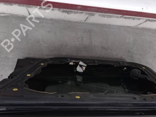 Right front door ALFA ROMEO 159 (939_) 1.9 JTDM 16V (939AXC1B, 939AXC12) | BP11365817C3 