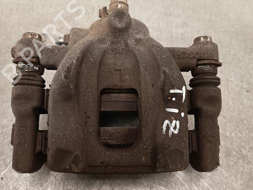 BP29537111M107 main image