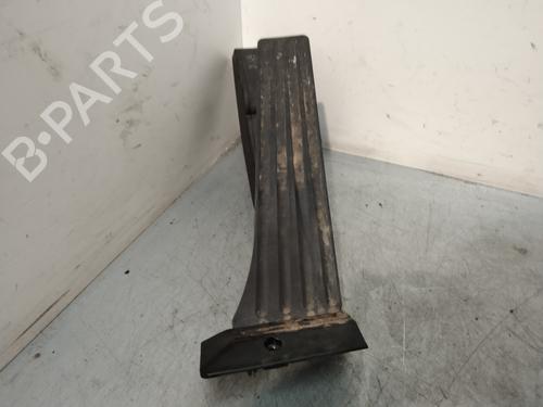 Used Pedal BMW 3 (E90) 320 d (163 hp) 22336243