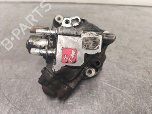 Injection pump PEUGEOT EXPERT Van (V_) | BP36037194M78 - Image 2