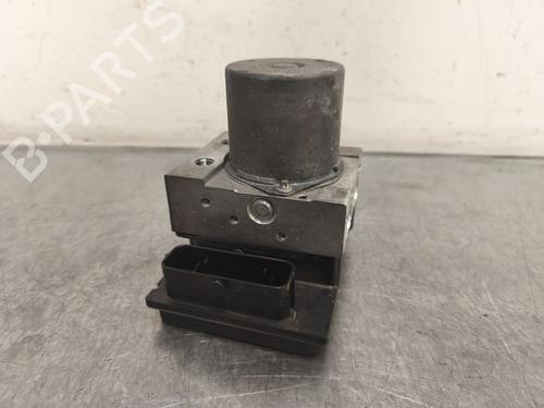 ABS pump AUDI A4 B8 (8K2)  | BP36355440M43  - Image 6