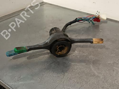 Forlygtekontakt SEAT 127 (127A) [1972-1982]  29711148