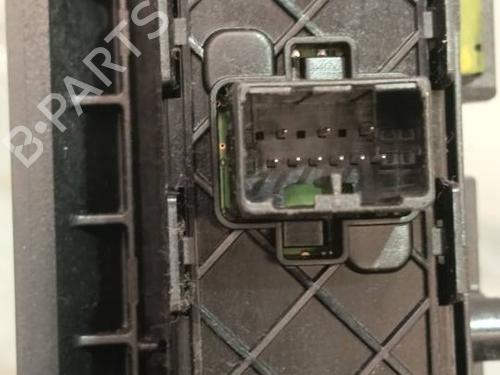 Switch JAGUAR XE (X760) 2.0 D | BP38619797I30 - Image 2