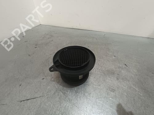 Used Mass air flow sensor Mass air flow sensor 38445717 38445717