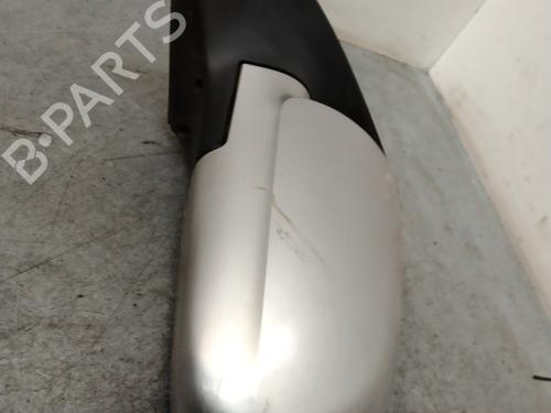 Left mirror DAEWOO NUBIRA Saloon (J200) 1.8 | BP23230308C26 