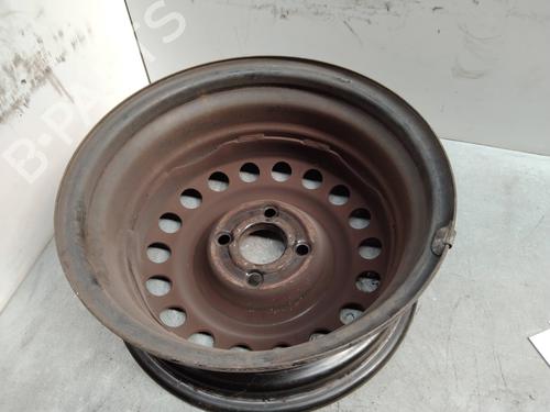 Rim OPEL VECTRA B (J96) 1.7 TD (F19) | BP17613842C45 
