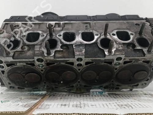 Cylinder head VW GOLF IV (1J1) 1.9 TDI | BP13734032M5 