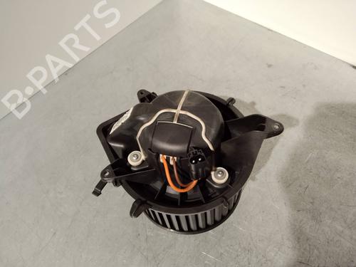 Heater blower motor MINI MINI (R56) One | BP16061912M62 
