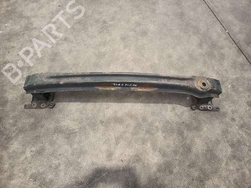 Used Front bumper reinforcement Front bumper reinforcement 38240342 38240342